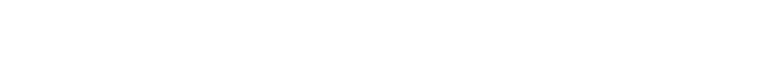 Distribuidor autorizado